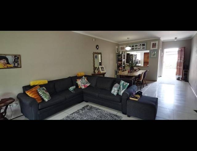 2 BEDROOM PROPERTY TO RENT IN RANDPARK RIDGE